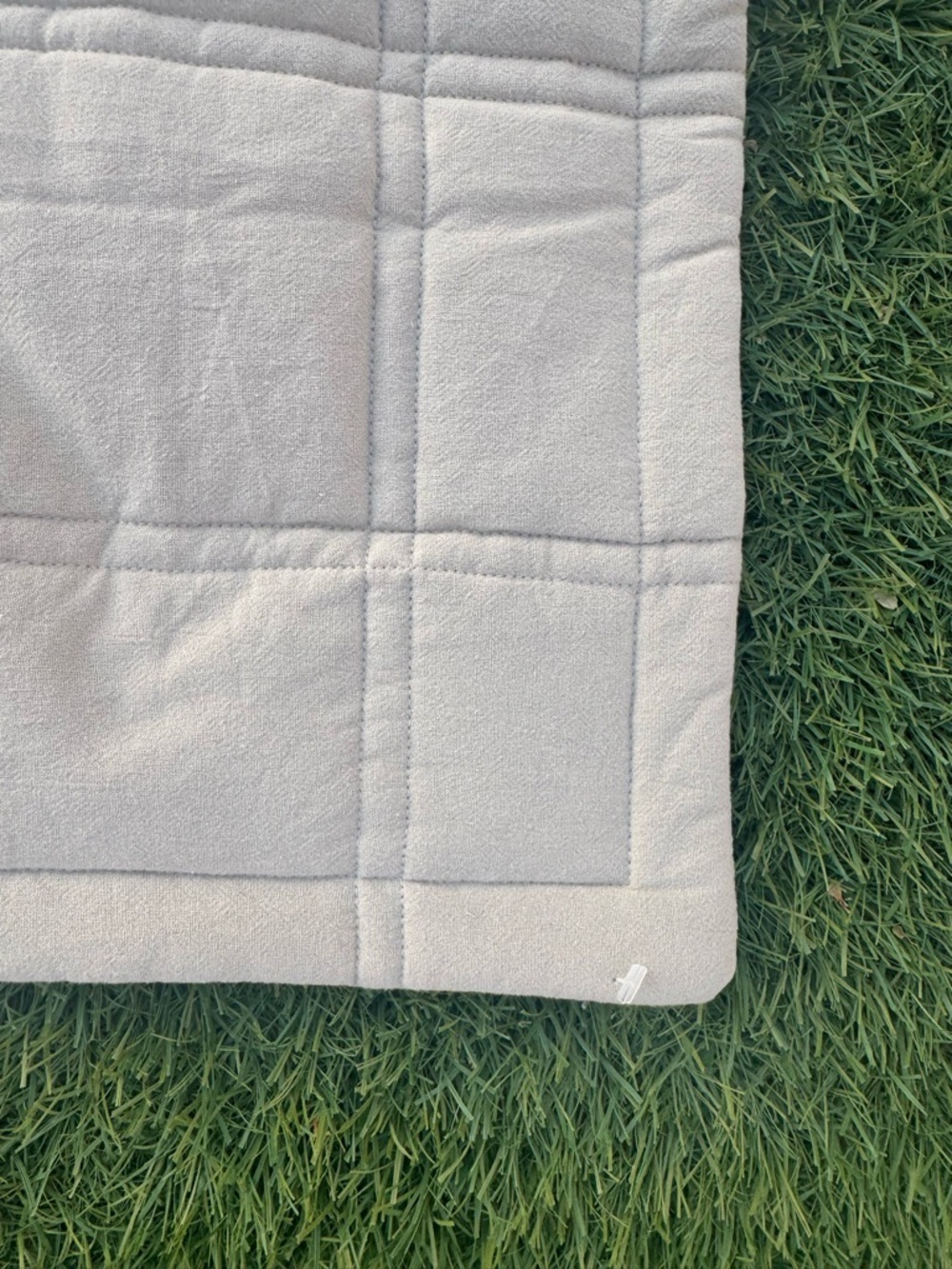 Beddys Pillow Shams Set of 2 - Picture 2 of 7